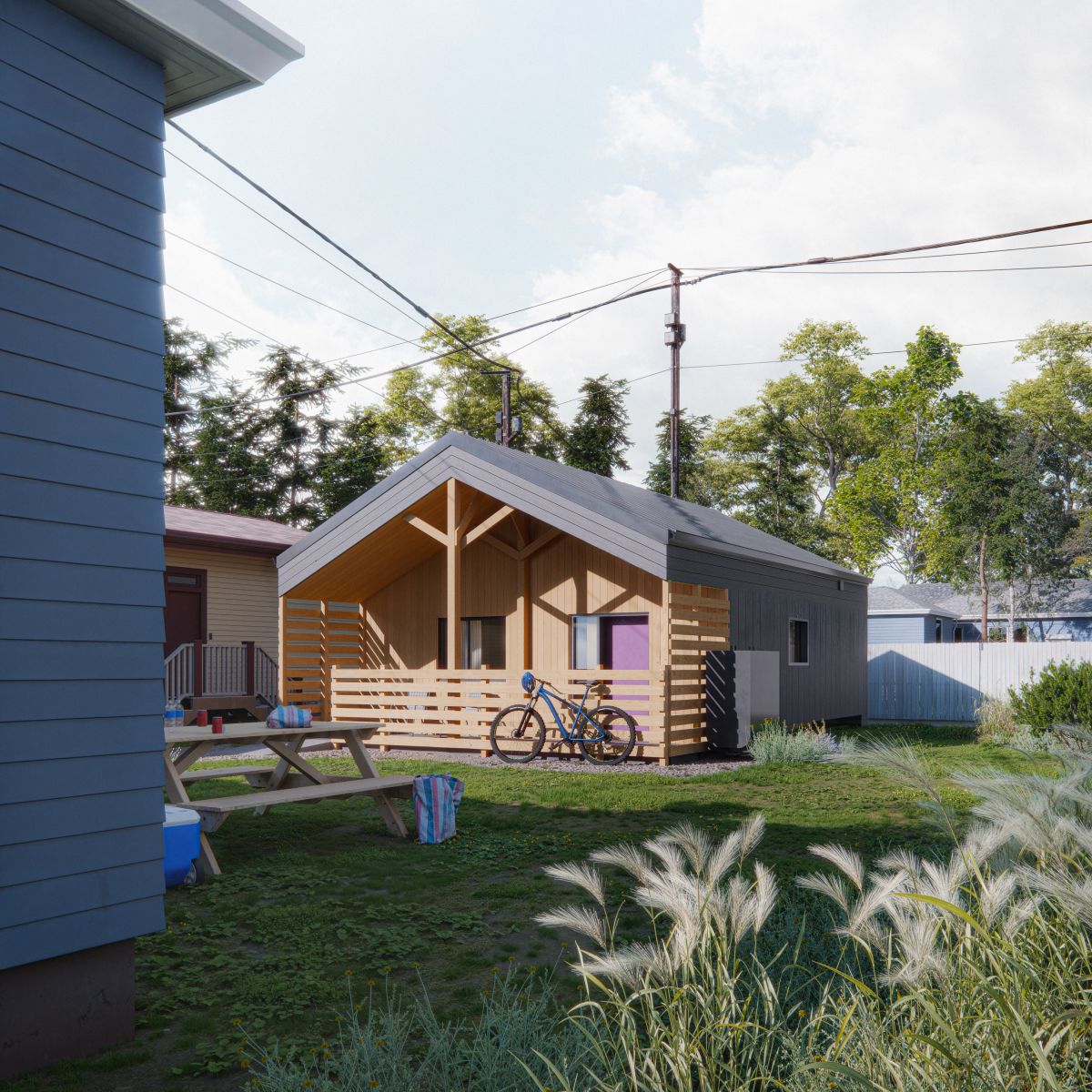 Render-hdc-North-ADU-Municipal-01b